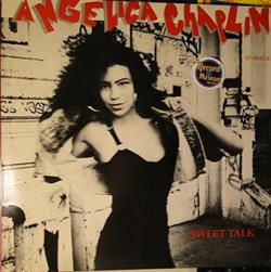 Download Angelica Chaplin - Sweet Talk