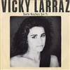 escuchar en línea Vicky Larraz - Siete Noches Sin Ti