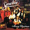 télécharger l'album Smokie - Merry Christmas