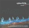 ladda ner album Various - Cyberlb V20