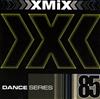 escuchar en línea Various - X Mix Dance Series 85