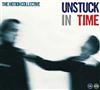 The Motion Collective - Unstuck In Time