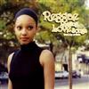 lataa albumi Various - Reggae Lasting Love Songs