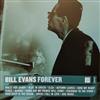 ascolta in linea Bill Evans - Forever