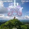 descargar álbum Keanu Silva - Fine Day