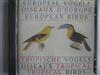 last ned album No Artist - Europese Vogels Tropische Vogels