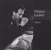 descargar álbum Tristan Lauber - Piano