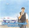 lytte på nettet Various - Chris Music Promide あの空と旅のカセット