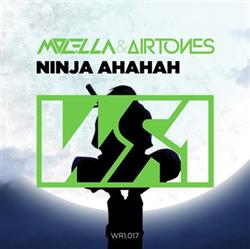 Download Molella & Airtones - Ninja Ahahah