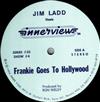 ouvir online Jim Ladd Hosts Frankie Goes To Hollywood - Jim Ladd Hosts Frankie Goes To Hollywood