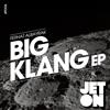 online anhören Ferhat Albayrak - Big Klang EP