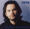 ouvir online Anders Glenmark - Hits