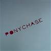 télécharger l'album Ponychase - Ponychase Ep