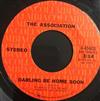 escuchar en línea The Association - Darling Be Home Soon