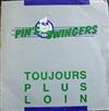 baixar álbum Pin's Swingers - Magical River Song Toujours Plus Loin