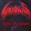 last ned album Vokonis - Acid Pilgrim