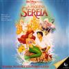 last ned album Walt Disney Records - A Pequena Sereia Banda Sonora Em Português