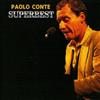 ouvir online Paolo Conte - Superbest