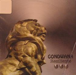 Download Gondwana - Resiliente