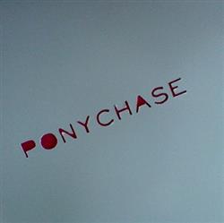 Download Ponychase - Ponychase Ep