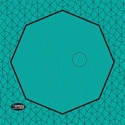 Download Metro - Grid