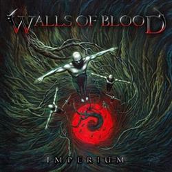 Download Walls Of Blood - Imperium