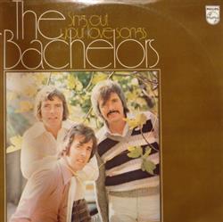 Download The Bachelors - Sing Out Your Love Songs