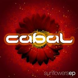 Download Cabal - Sunflowers EP