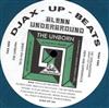 descargar álbum Glenn Underground - The Unborn