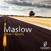 ladda ner album Maslow - Drive Sprytz