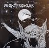 descargar álbum Night Prowler - Night Prowler