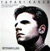 baixar álbum Tapani Kansa - Betonimylläri