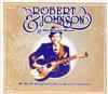 descargar álbum Robert Johnson - Robert Johnson The Old School Blues