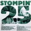 online anhören Various - Stompin 25