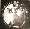 ladda ner album The Trudy - Living On A Moon