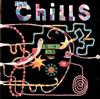 online luisteren The Chills - Kaleidoscope World