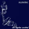 escuchar en línea Subsist - The Rhythm Method