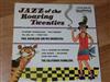 lataa albumi Phil Napoleon And His Orchestra, California Ramblers - Jazz Of The Roaring Twenties Volume 2