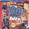 online anhören Various - 100 Hits Volume 6