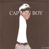 escuchar en línea Captain Boy - Captain Boy