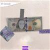 ascolta in linea 03 Greedo - Money Changes Everything