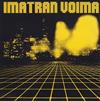 Album herunterladen Imatran Voima - InOut