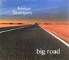 ascolta in linea Johnson Stompers - Big Road