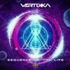 Vertikka - Sequence Of The Life