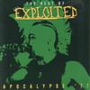 online luisteren The Exploited - Apocalypse 77