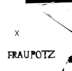 Download Frau Potz Findus - Frau Potz Findus