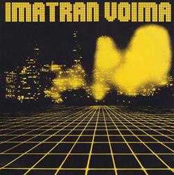 Download Imatran Voima - InOut