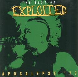 Download The Exploited - Apocalypse 77