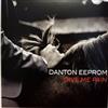 écouter en ligne Danton Eeprom - Give Me Pain