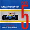 ladda ner album Human Intervention - Red 5